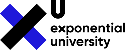 xu exponential