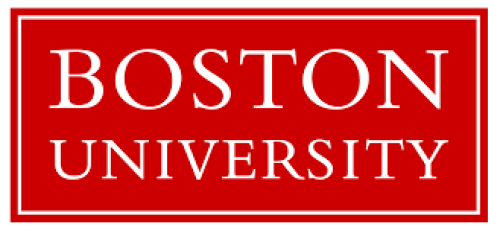 Boston University