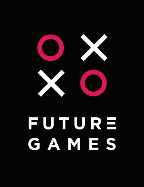 Future Games