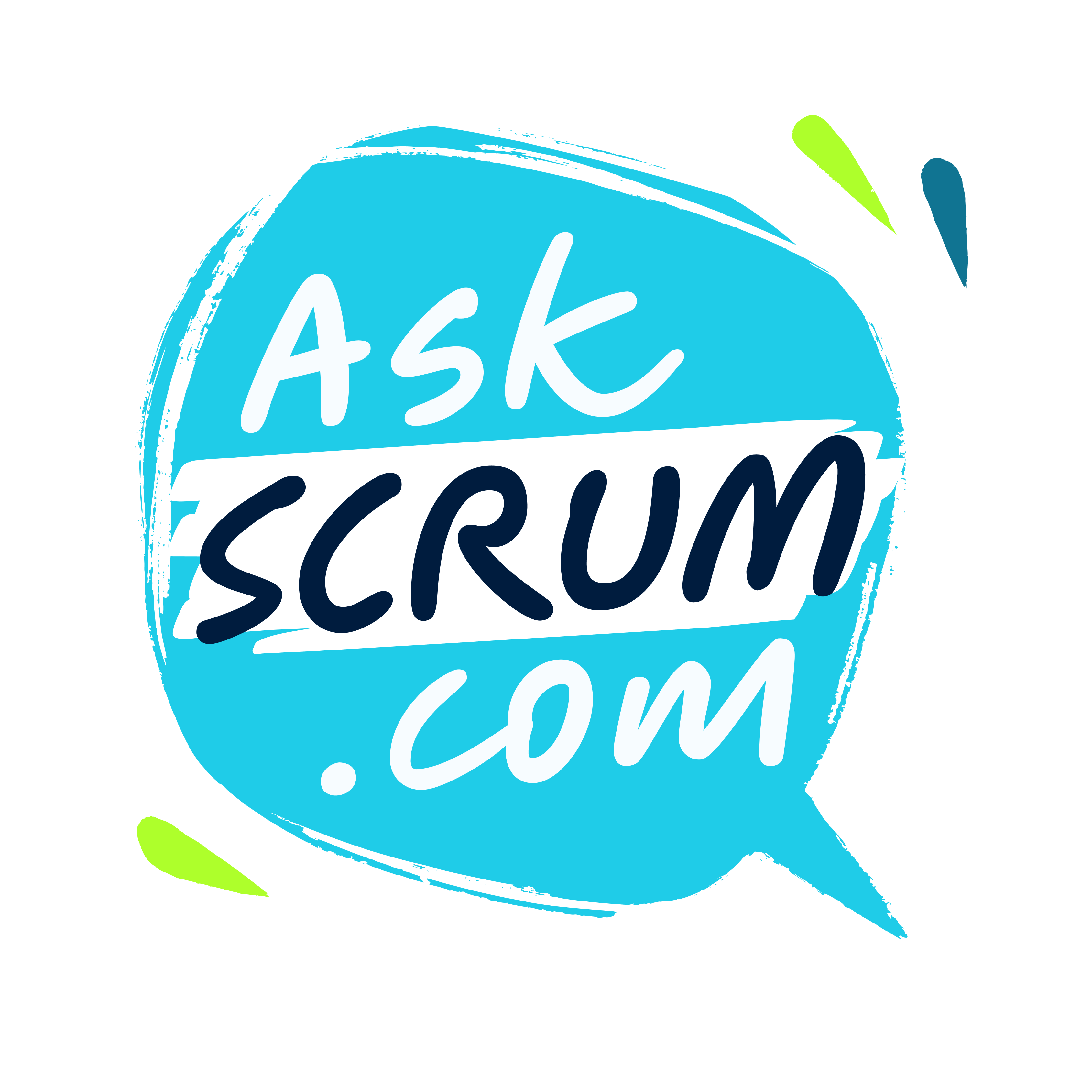 AskScrum.com