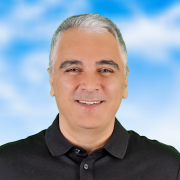 Profile picture for user Mehdi Hoseini