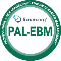 PAL-EBM Course Logo