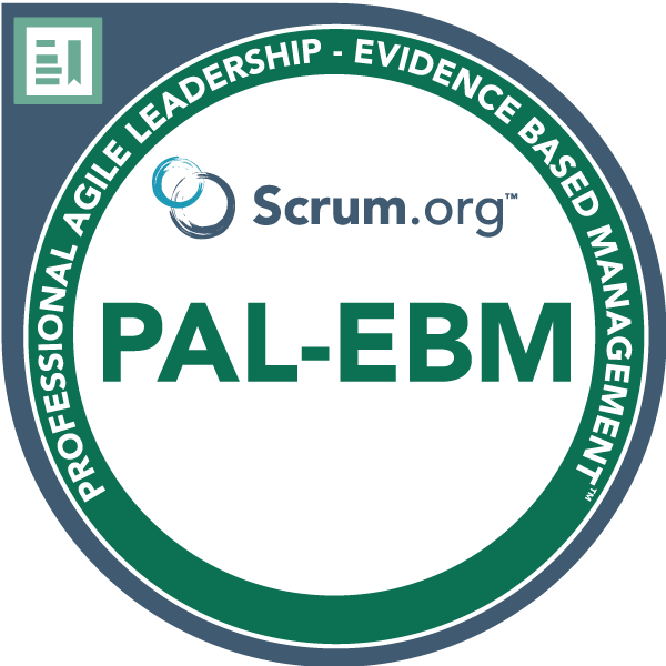PAL EBM Logo