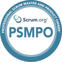 PSMPO Course Logo